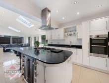 Images for Avondale Rise, Wilmslow