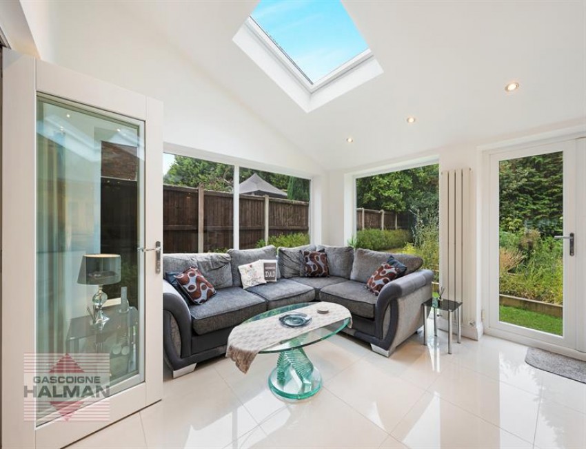 Images for Avondale Rise, Wilmslow