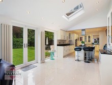 Images for Avondale Rise, Wilmslow
