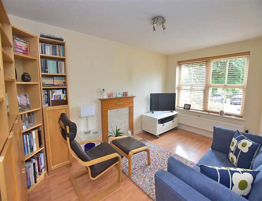 Images for Needham Drive, Cranage