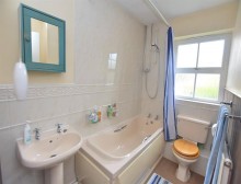 Images for Needham Drive, Cranage