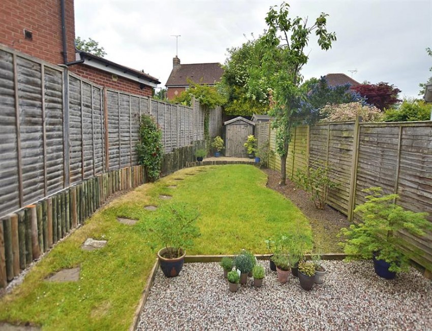 Images for Needham Drive, Cranage