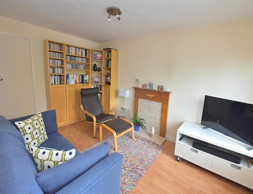 Images for Needham Drive, Cranage