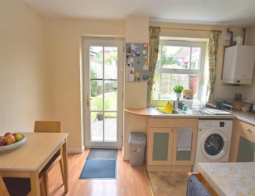 Images for Needham Drive, Cranage