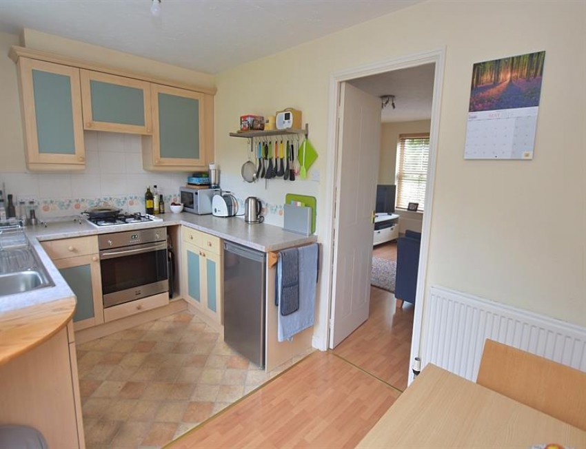 Images for Needham Drive, Cranage