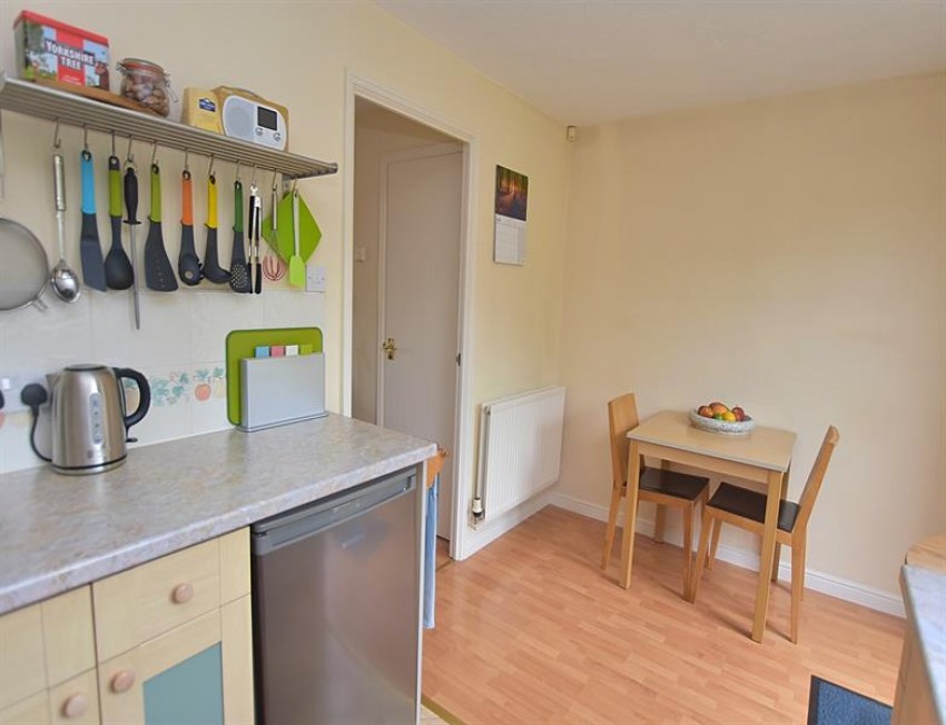 Images for Needham Drive, Cranage