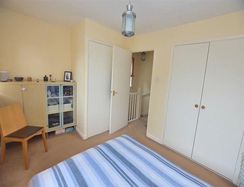 Images for Needham Drive, Cranage