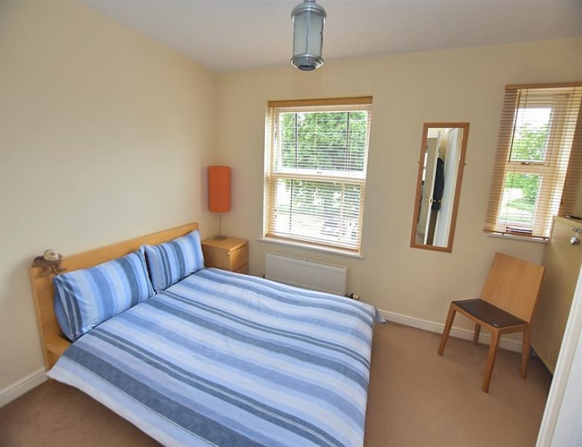 Images for Needham Drive, Cranage