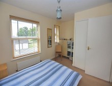 Images for Needham Drive, Cranage