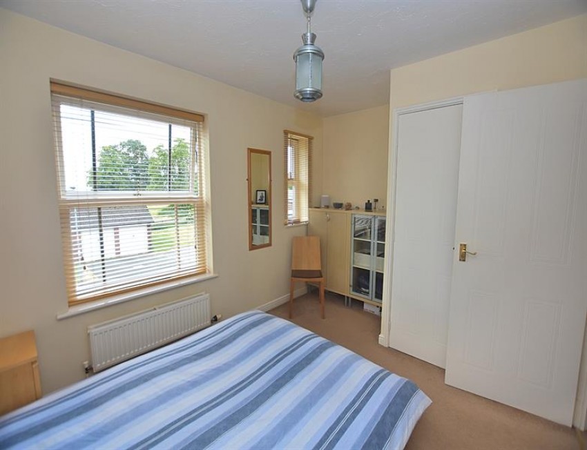 Images for Needham Drive, Cranage