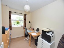 Images for Needham Drive, Cranage