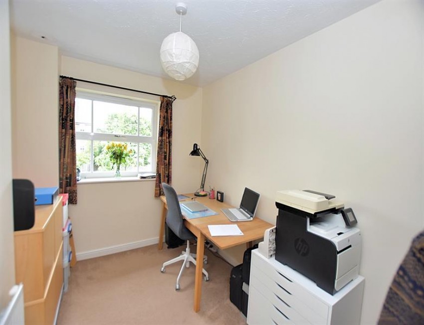 Images for Needham Drive, Cranage