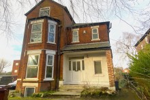 Images for Vincent Avenue, Chorlton