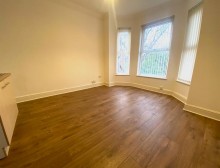 Images for Vincent Avenue, Chorlton