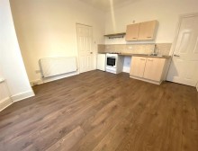 Images for Vincent Avenue, Chorlton