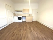Images for Vincent Avenue, Chorlton