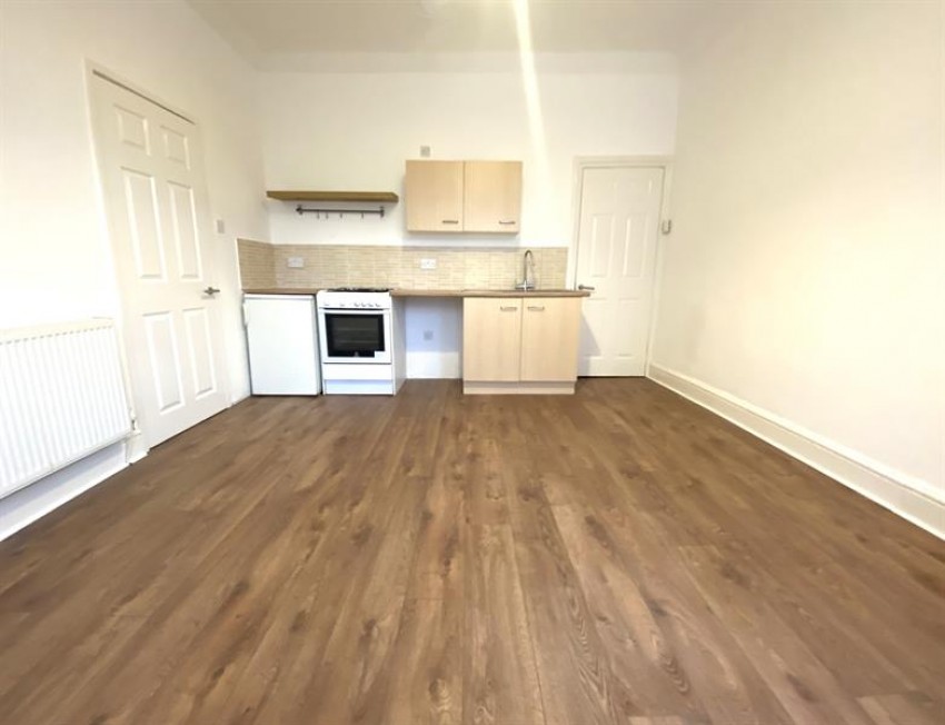 Images for Vincent Avenue, Chorlton
