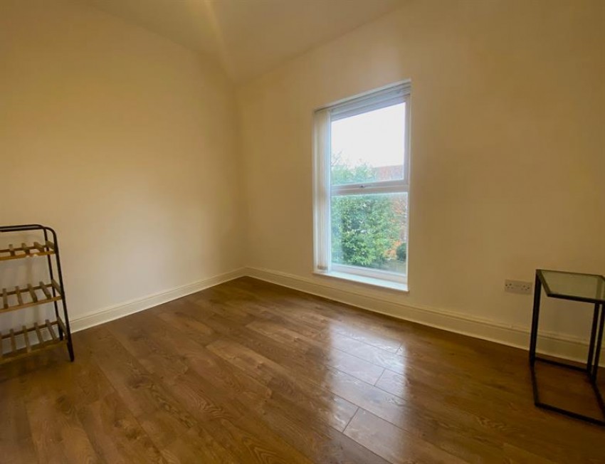 Images for Vincent Avenue, Chorlton