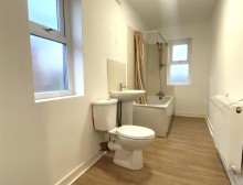 Images for Vincent Avenue, Chorlton