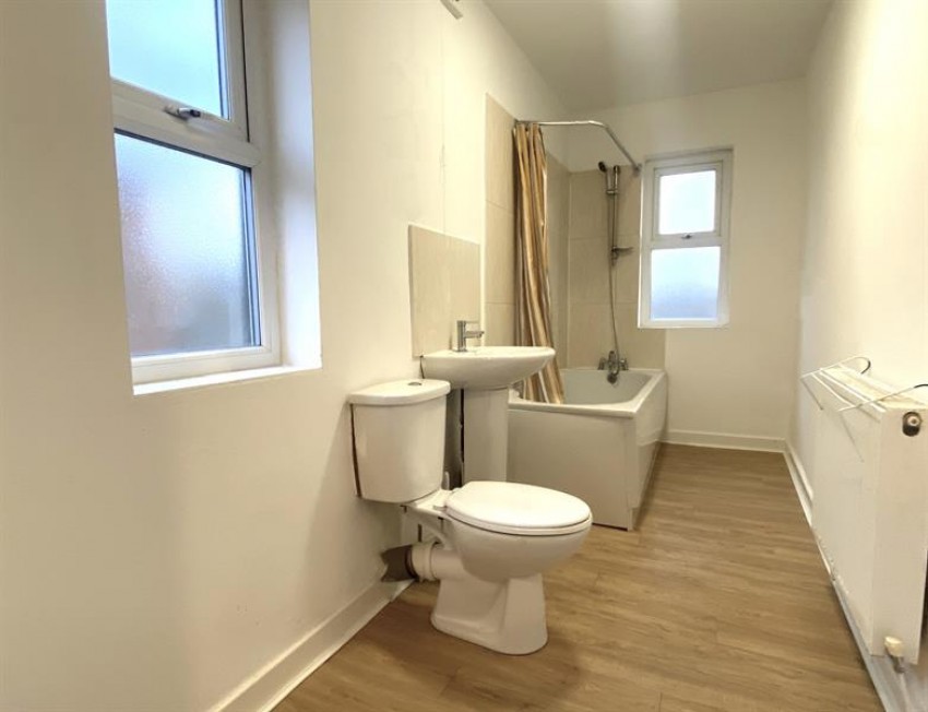 Images for Vincent Avenue, Chorlton
