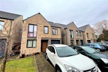 Images for Etchells Road, West Timperley, Altrincham