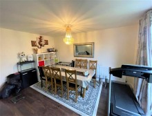 Images for Etchells Road, West Timperley, Altrincham