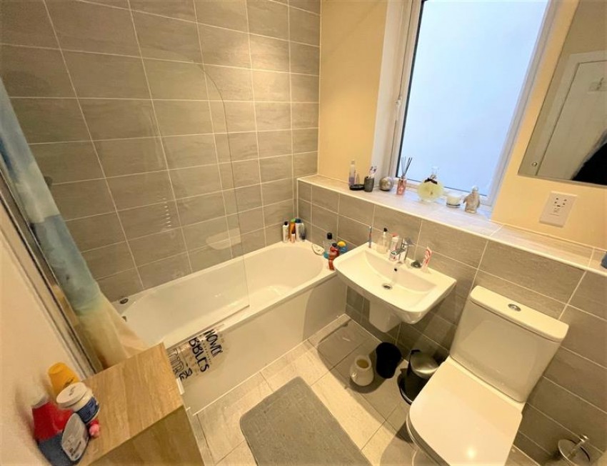 Images for Etchells Road, West Timperley, Altrincham