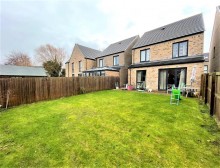 Images for Etchells Road, West Timperley, Altrincham