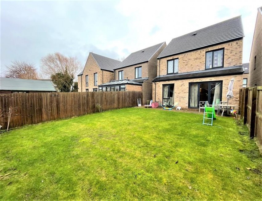 Images for Etchells Road, West Timperley, Altrincham