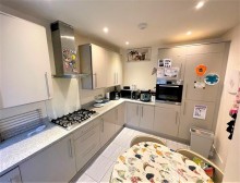 Images for Etchells Road, West Timperley, Altrincham