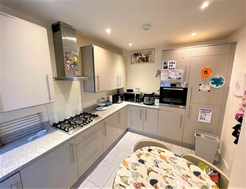 Images for Etchells Road, West Timperley, Altrincham