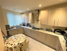 Images for Etchells Road, West Timperley, Altrincham