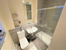 Images for Etchells Road, West Timperley, Altrincham