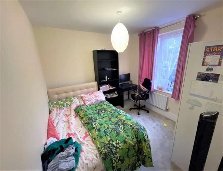 Images for Etchells Road, West Timperley, Altrincham