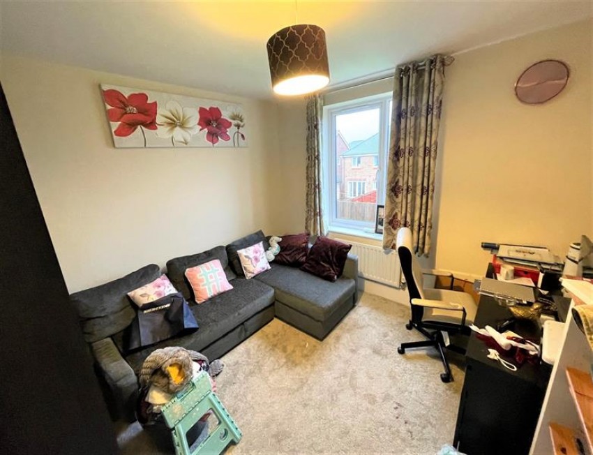 Images for Etchells Road, West Timperley, Altrincham