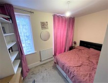 Images for Etchells Road, West Timperley, Altrincham