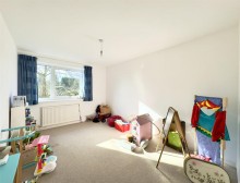 Images for Woolley Avenue, Poynton