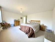 Images for Woolley Avenue, Poynton