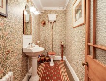 Images for Chester Road, Gatesheath, Tattenhall