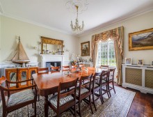 Images for Chester Road, Gatesheath, Tattenhall