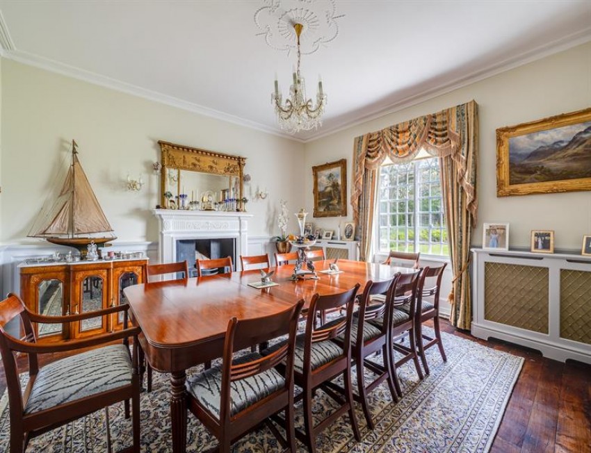 Images for Chester Road, Gatesheath, Tattenhall