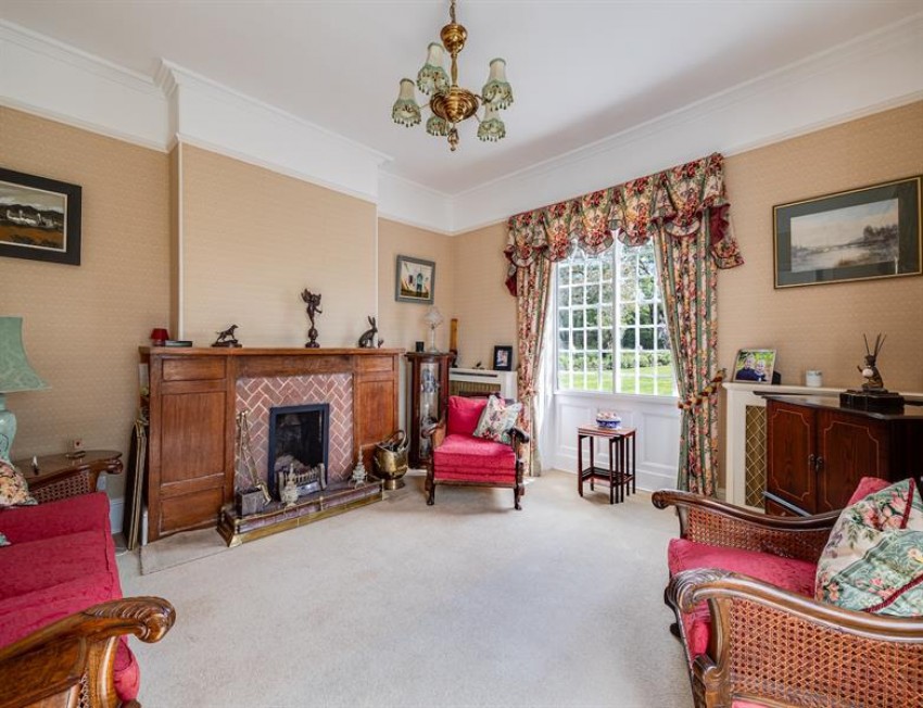 Images for Chester Road, Gatesheath, Tattenhall