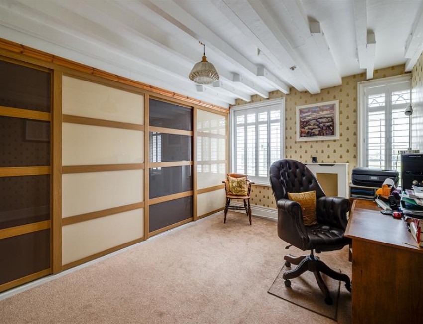 Images for Chester Road, Gatesheath, Tattenhall