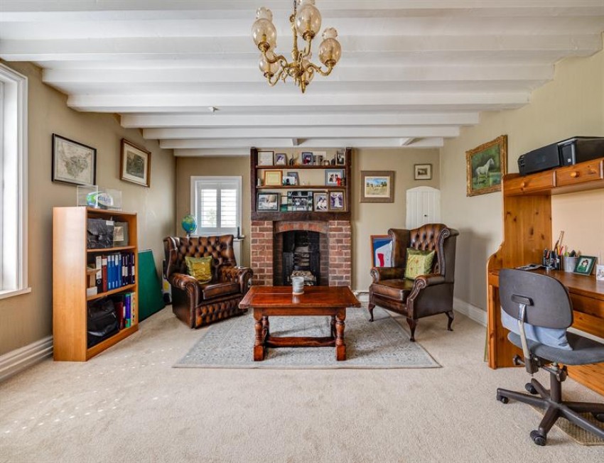 Images for Chester Road, Gatesheath, Tattenhall