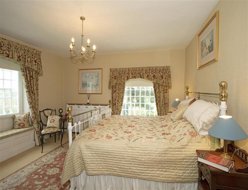 Images for Chester Road, Gatesheath, Tattenhall