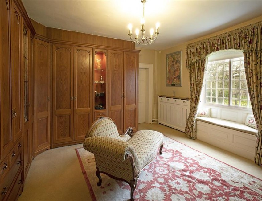 Images for Chester Road, Gatesheath, Tattenhall