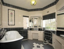 Images for Chester Road, Gatesheath, Tattenhall