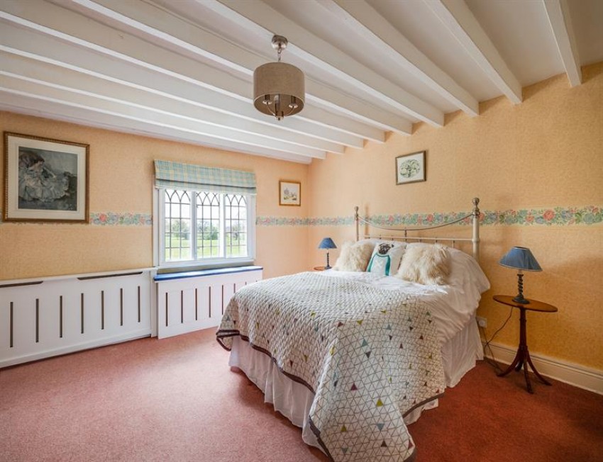 Images for Chester Road, Gatesheath, Tattenhall