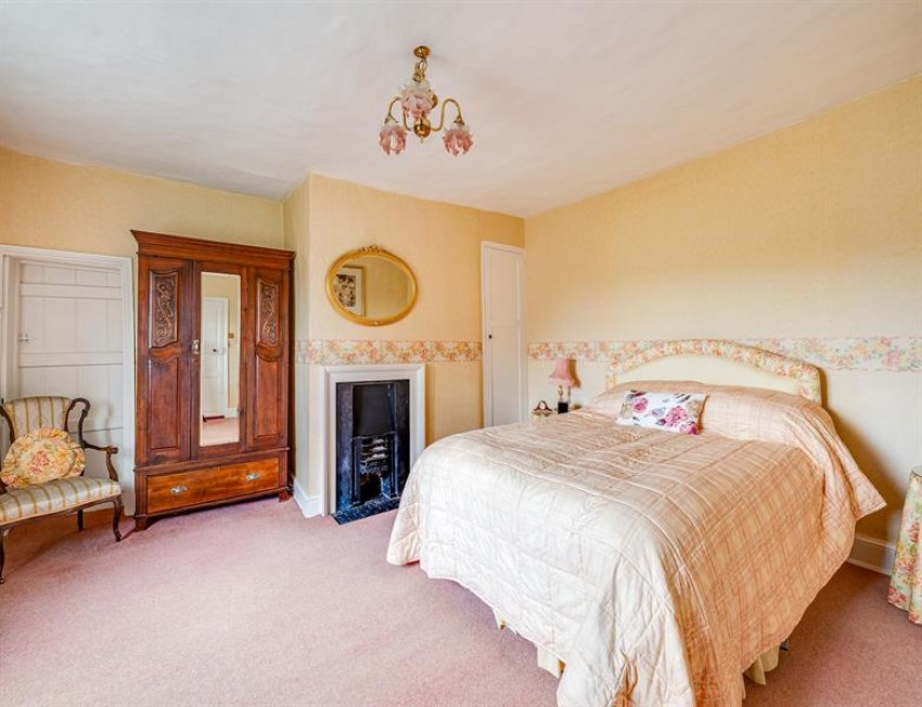Images for Chester Road, Gatesheath, Tattenhall