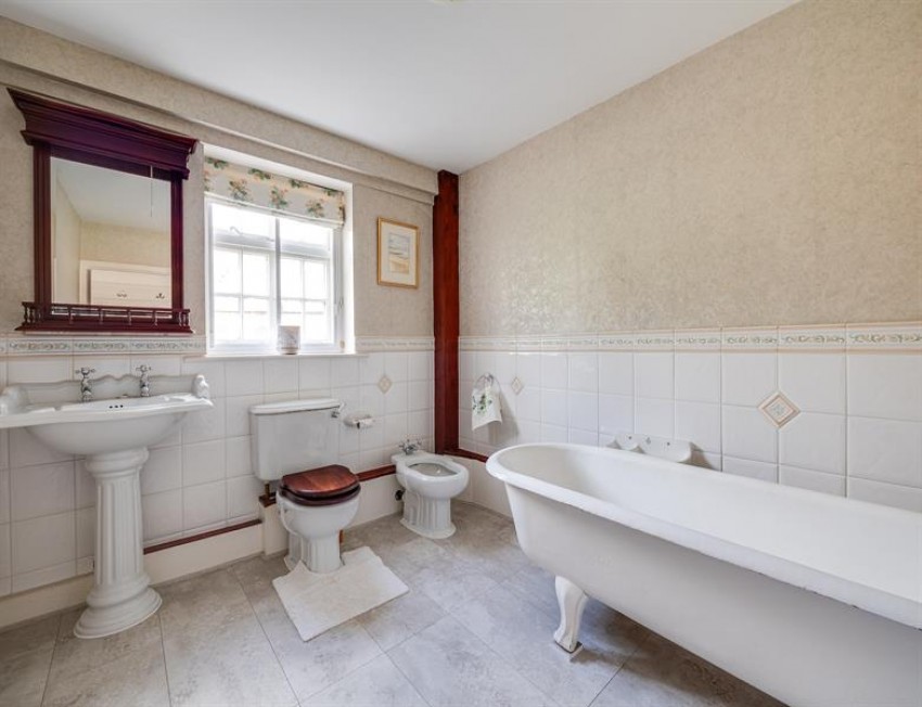 Images for Chester Road, Gatesheath, Tattenhall